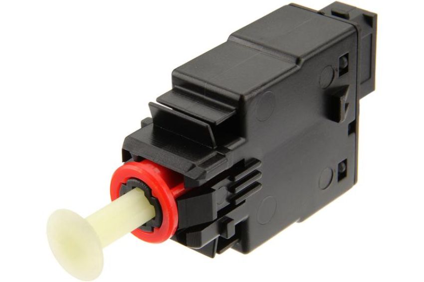 URO Parts 61318360420 Brake Light Switch