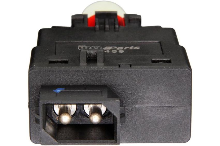 URO Parts 61318360420 Brake Light Switch