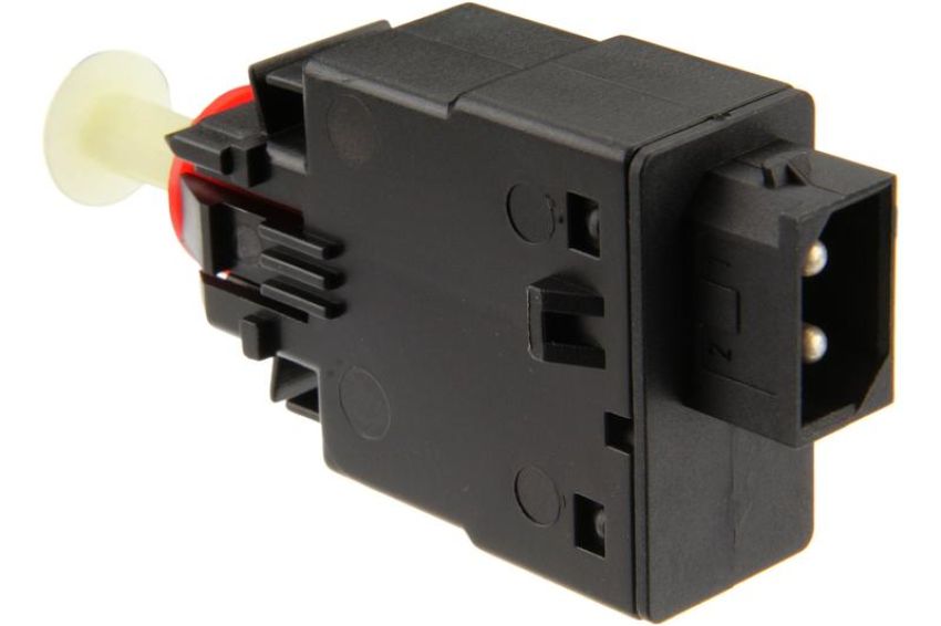 URO Parts 61318360420 Brake Light Switch