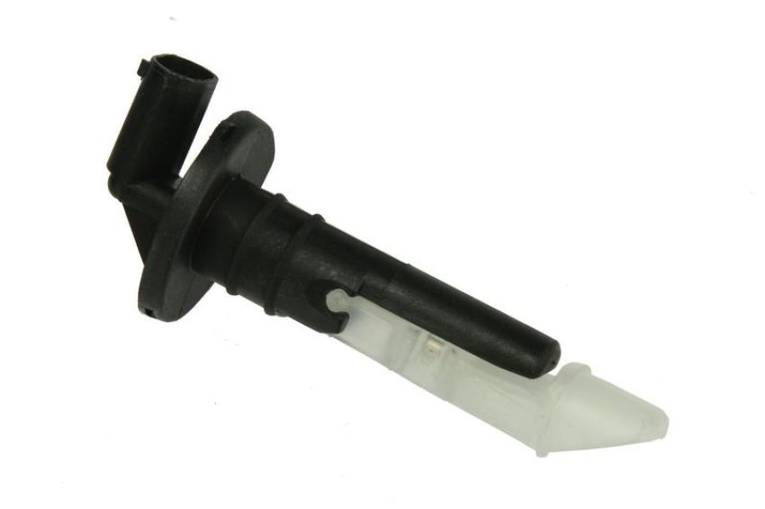 URO Parts 61318360459 Washer Fluid Level Sensor