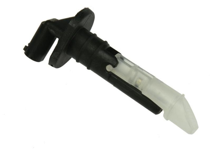 URO Parts 61318360459 Washer Fluid Level Sensor