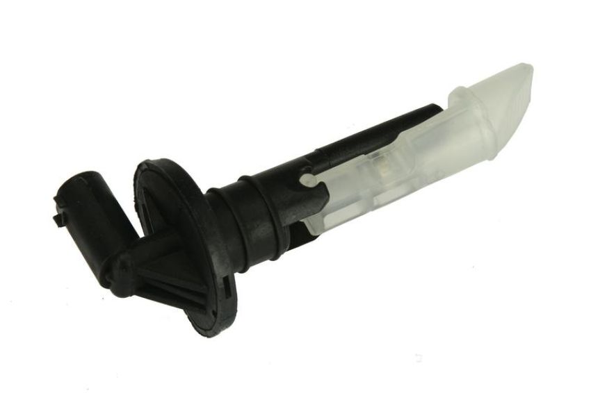 URO Parts 61318360459 Washer Fluid Level Sensor