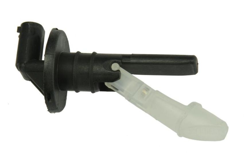URO Parts 61318360459 Washer Fluid Level Sensor