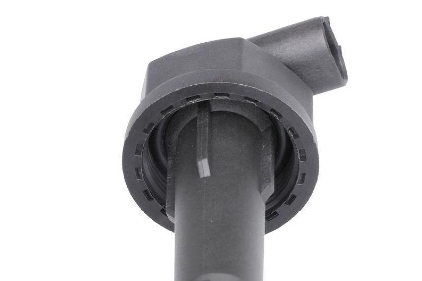 URO Parts 61318360855 Coolant Level Sensor