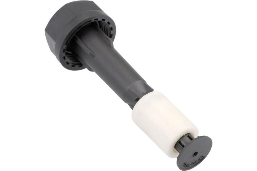 URO Parts 61318360855 Coolant Level Sensor