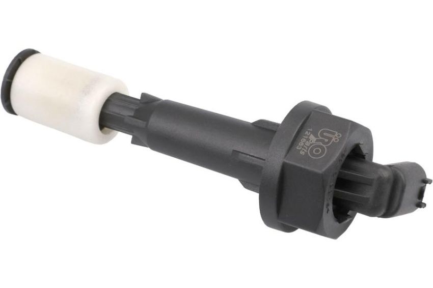 URO Parts 61318360855 Coolant Level Sensor
