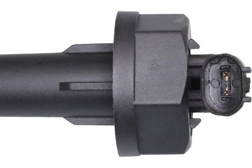 URO Parts 61318360855 Coolant Level Sensor
