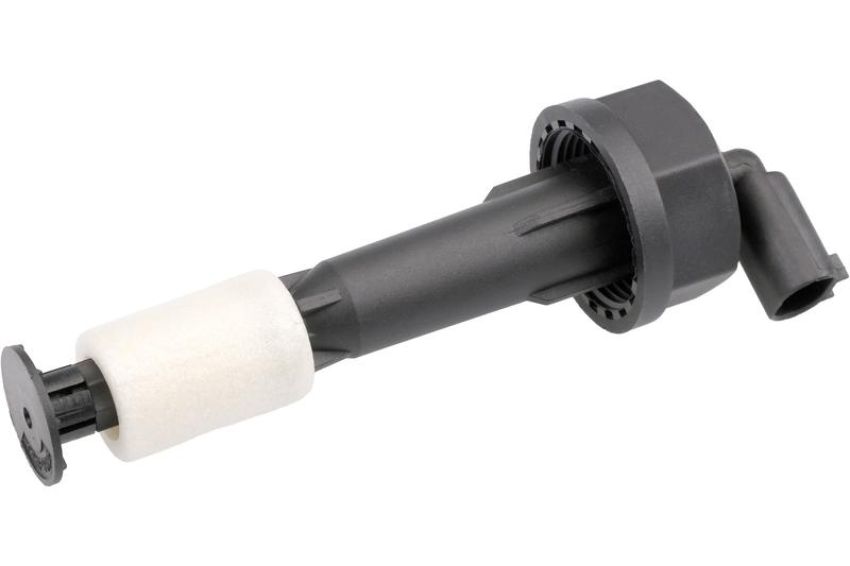 URO Parts 61318360855 Coolant Level Sensor