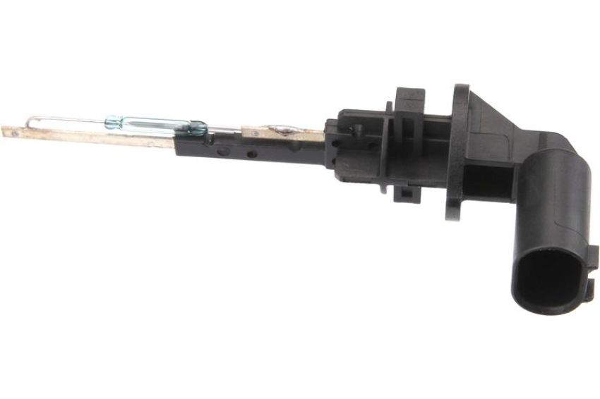 URO Parts 61318360876 Coolant Level Sensor