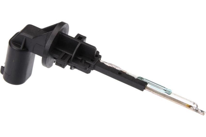 URO Parts 61318360876 Coolant Level Sensor