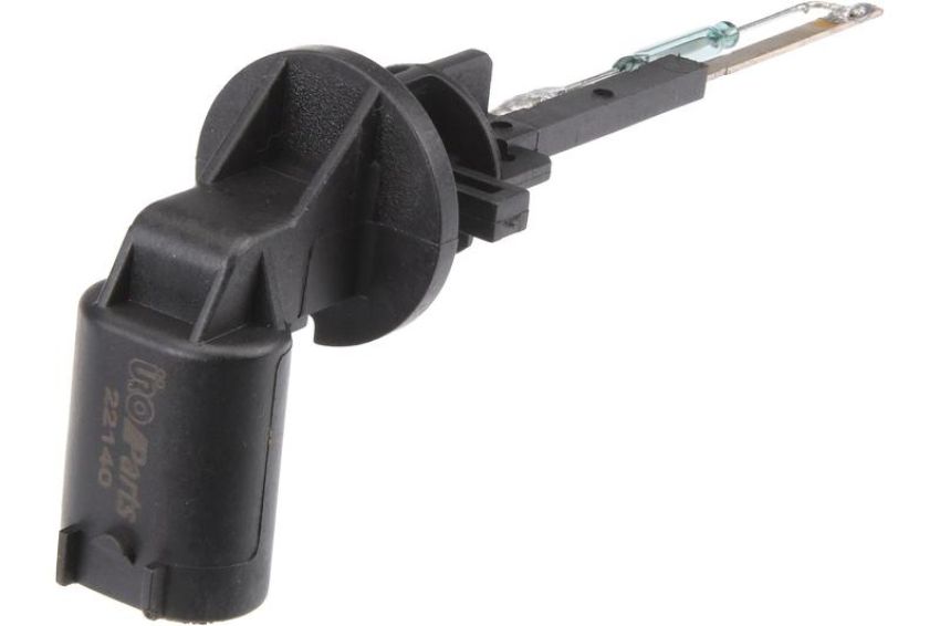 URO Parts 61318360876 Coolant Level Sensor