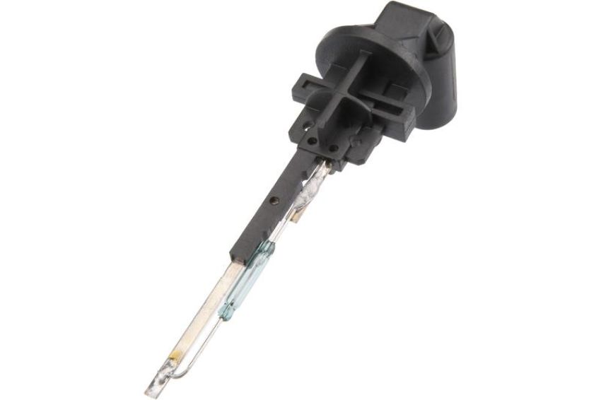 URO Parts 61318360876 Coolant Level Sensor