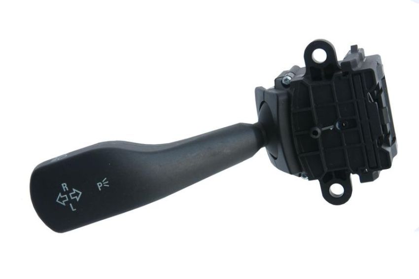 URO Parts 61318363662 Turn Signal Switch