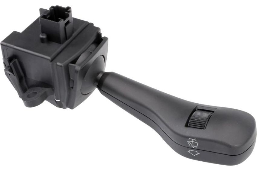 URO Parts 61318363664 Windshield Wiper Switch