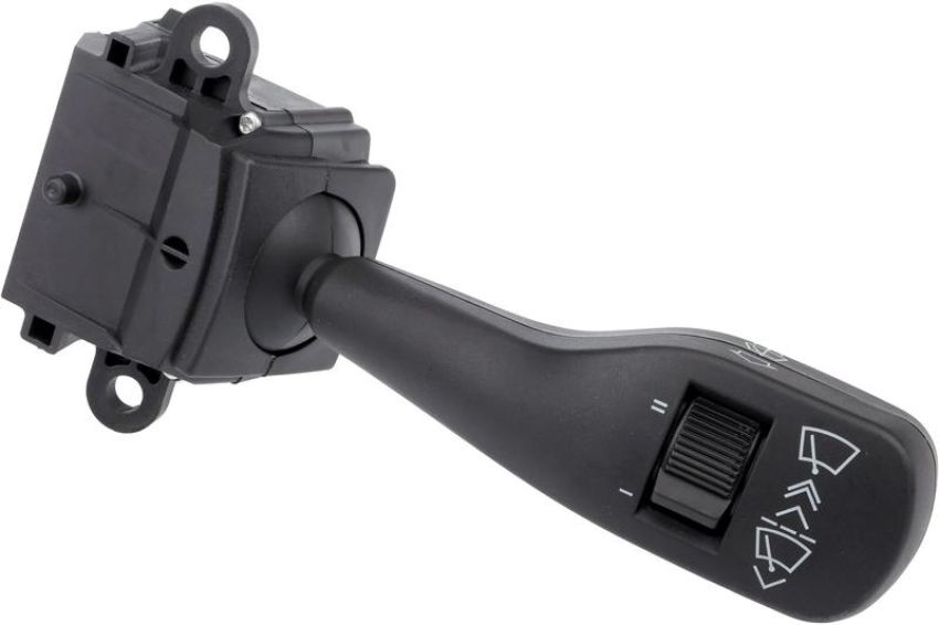 URO Parts 61318363664 Windshield Wiper Switch