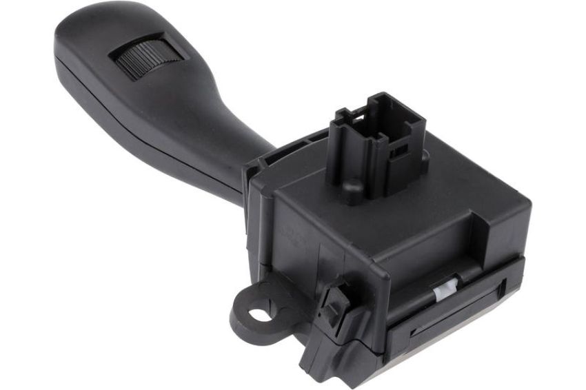 URO Parts 61318363664 Windshield Wiper Switch