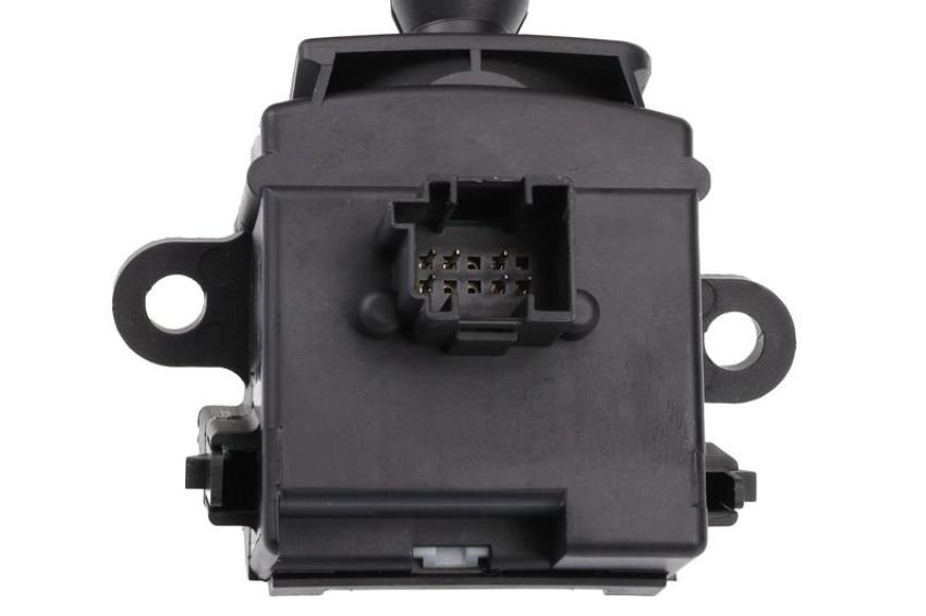 URO Parts 61318363664 Windshield Wiper Switch