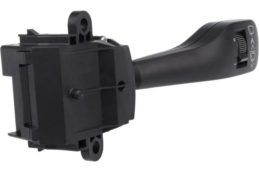 URO Parts 61318363664 Windshield Wiper Switch