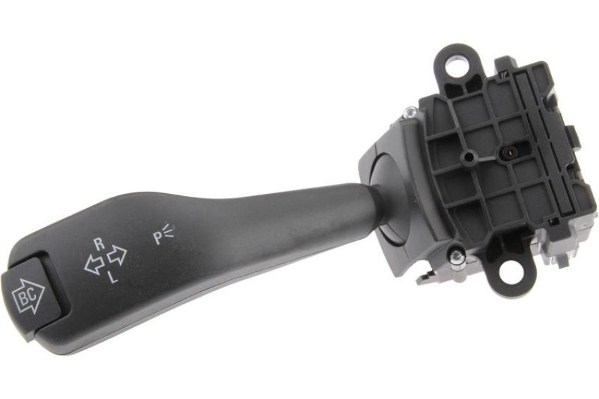 URO Parts 61318363668 Turn Signal Switch
