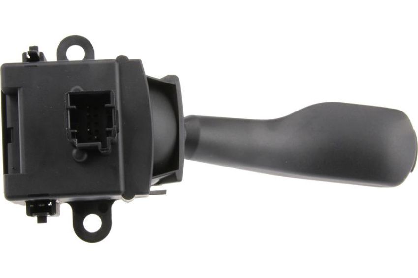 URO Parts 61318363668 Turn Signal Switch