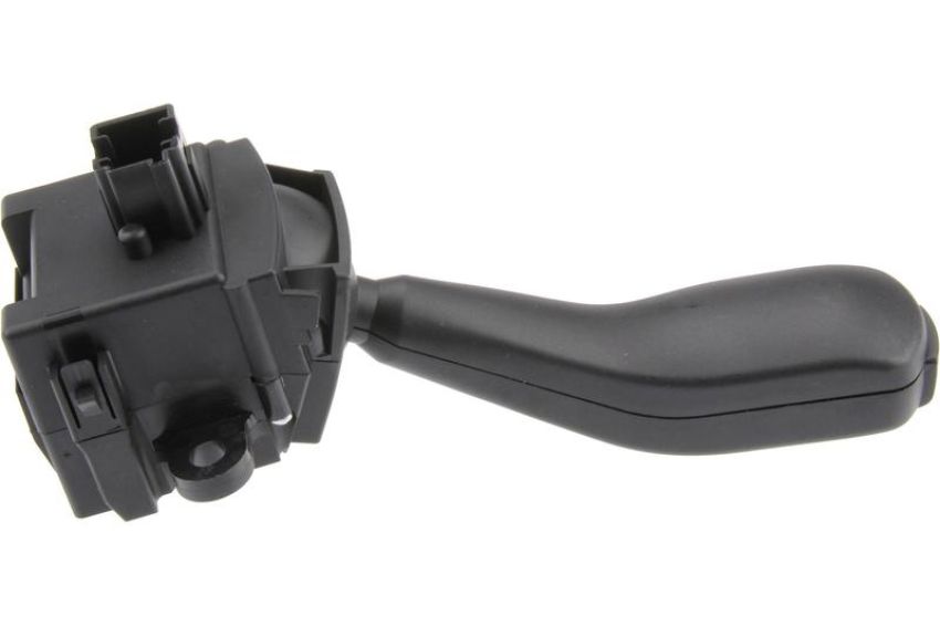 URO Parts 61318363668 Turn Signal Switch