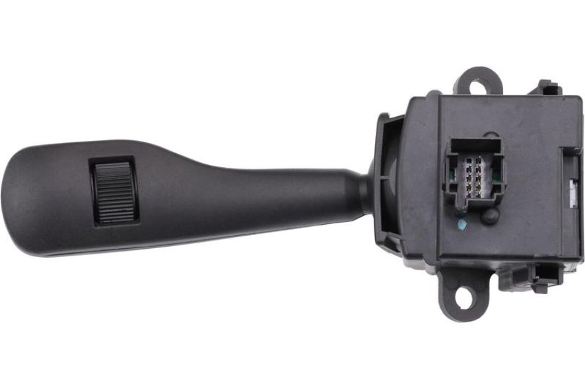 URO Parts 61318363669 Windshield Wiper Switch