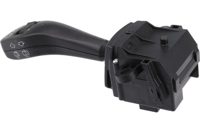 URO Parts 61318363669 Windshield Wiper Switch