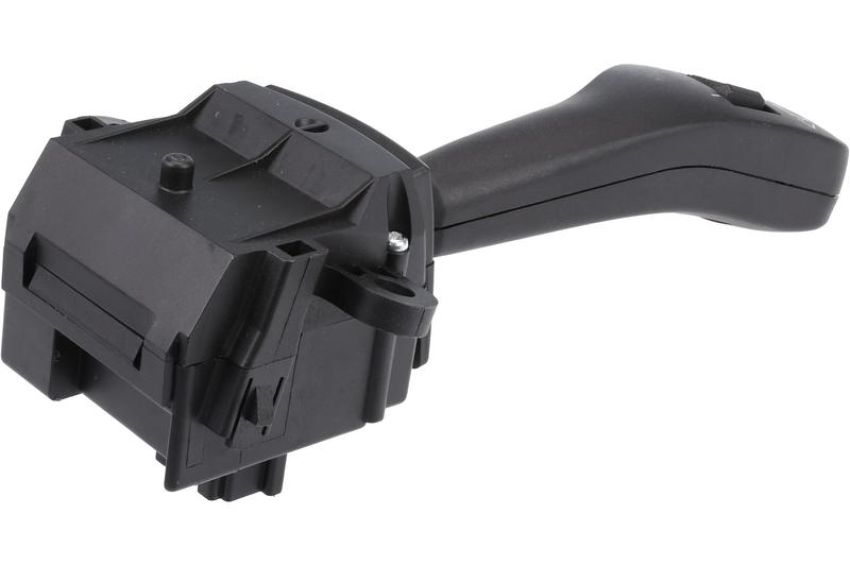 URO Parts 61318363669 Windshield Wiper Switch
