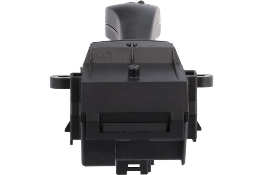 URO Parts 61318363669 Windshield Wiper Switch