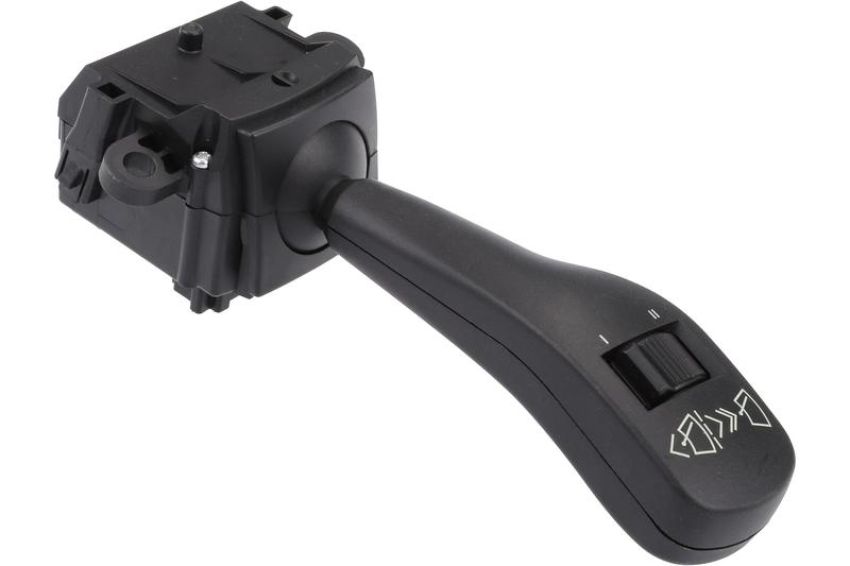 URO Parts 61318363669 Windshield Wiper Switch