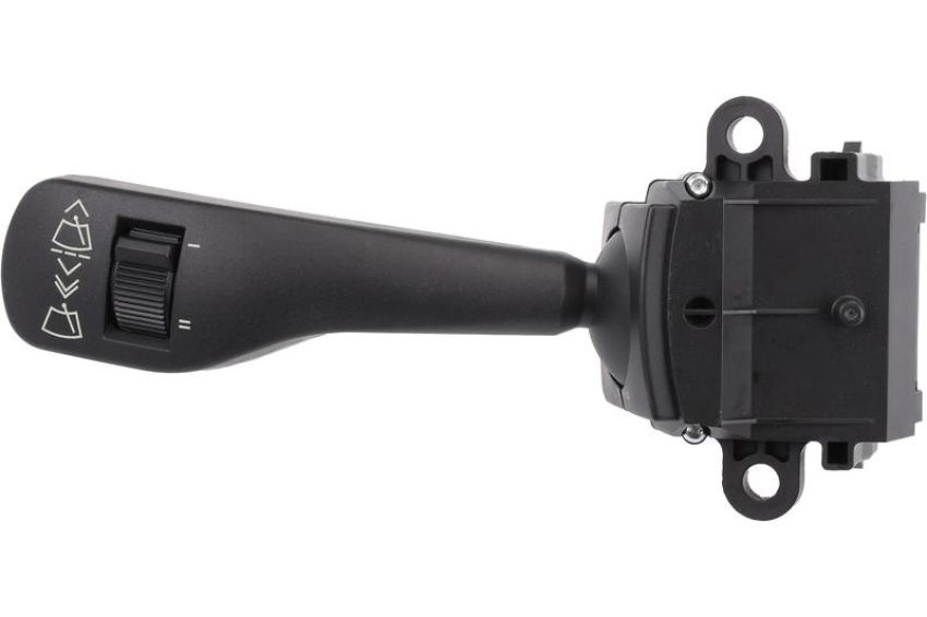 URO Parts 61318363669 Windshield Wiper Switch