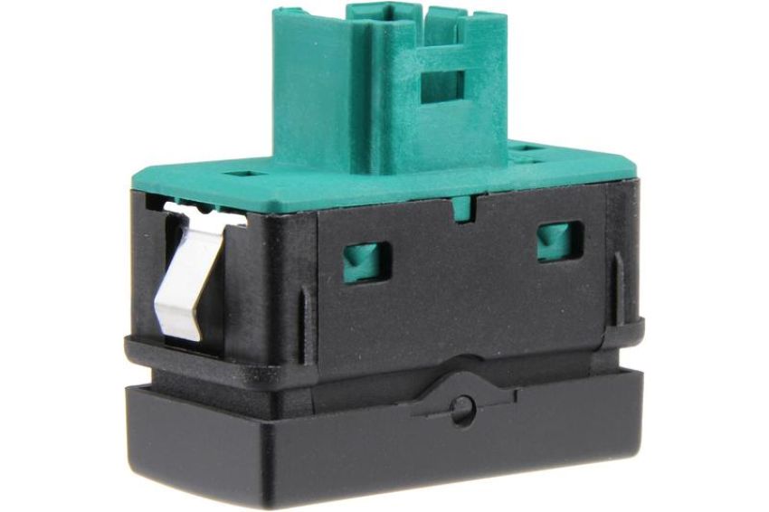 URO Parts 61318365300 Window/Sunroof Switch