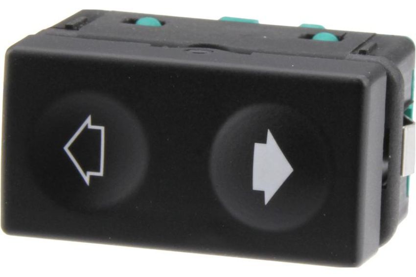 URO Parts 61318365300 Window/Sunroof Switch