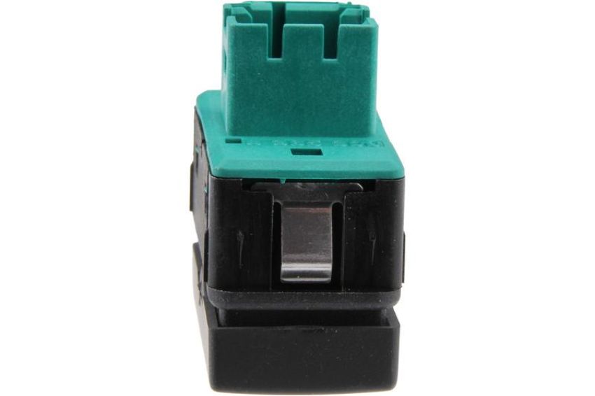 URO Parts 61318365300 Window/Sunroof Switch