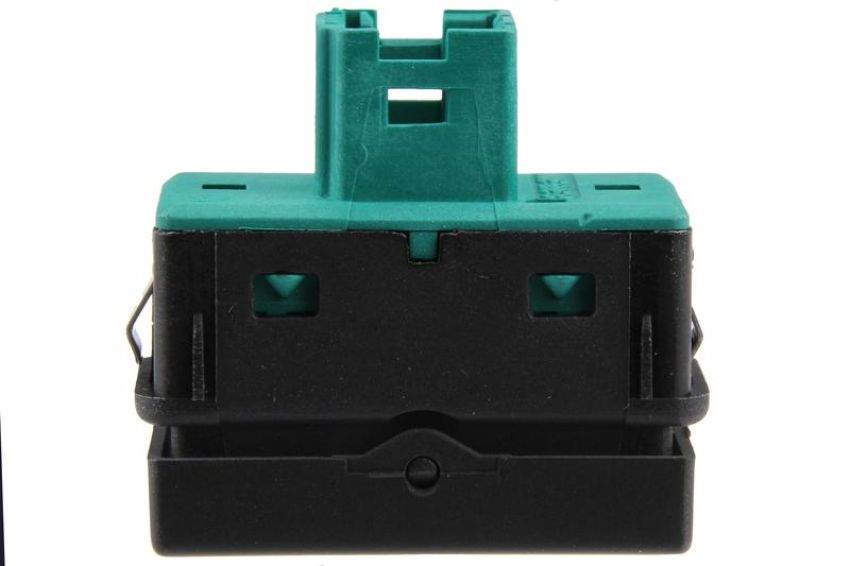 URO Parts 61318365300 Window/Sunroof Switch