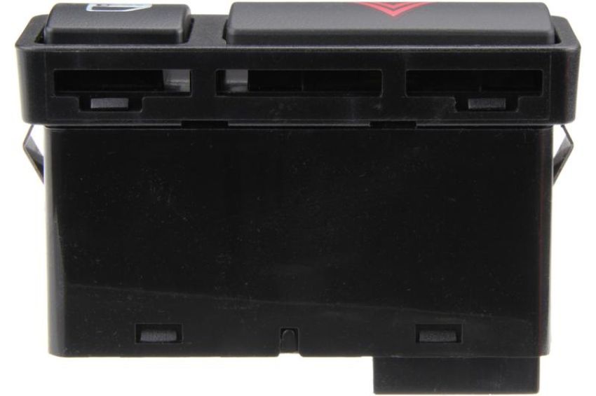 URO Parts 61318368920 Hazard/Door Lock Switch