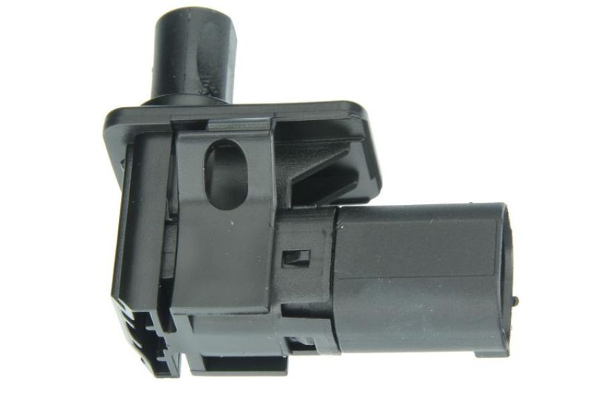 URO Parts 61319119052 Anti-Theft Alarm Switch