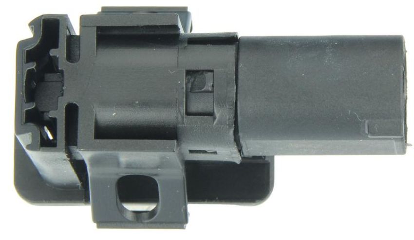URO Parts 61319119052 Anti-Theft Alarm Switch