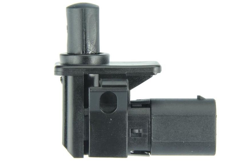 URO Parts 61319119052 Anti-Theft Alarm Switch