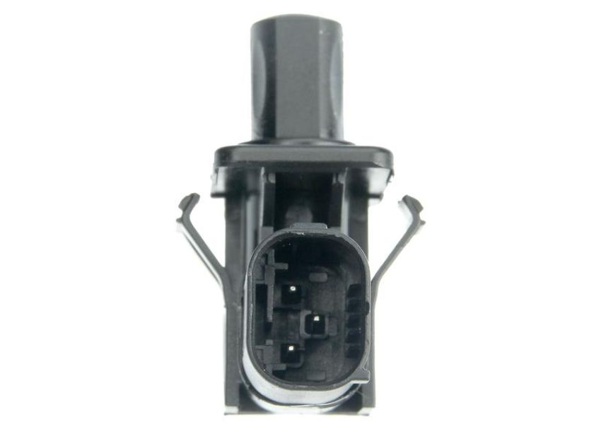 URO Parts 61319119052 Anti-Theft Alarm Switch