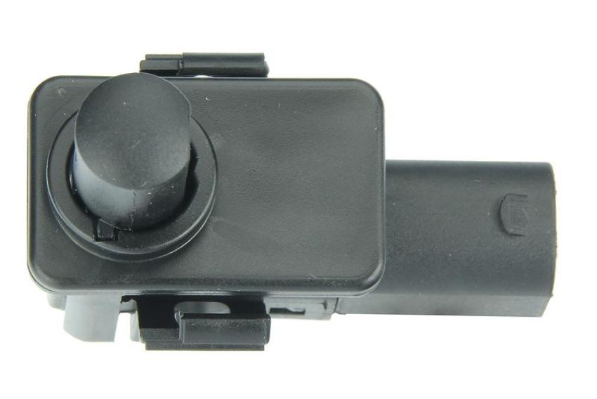 URO Parts 61319119052 Anti-Theft Alarm Switch