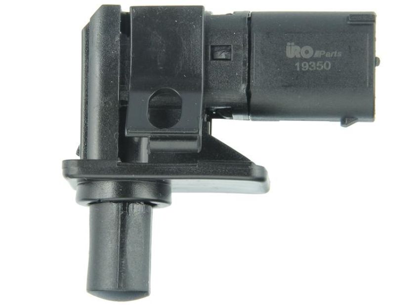 URO Parts 61319119052 Anti-Theft Alarm Switch