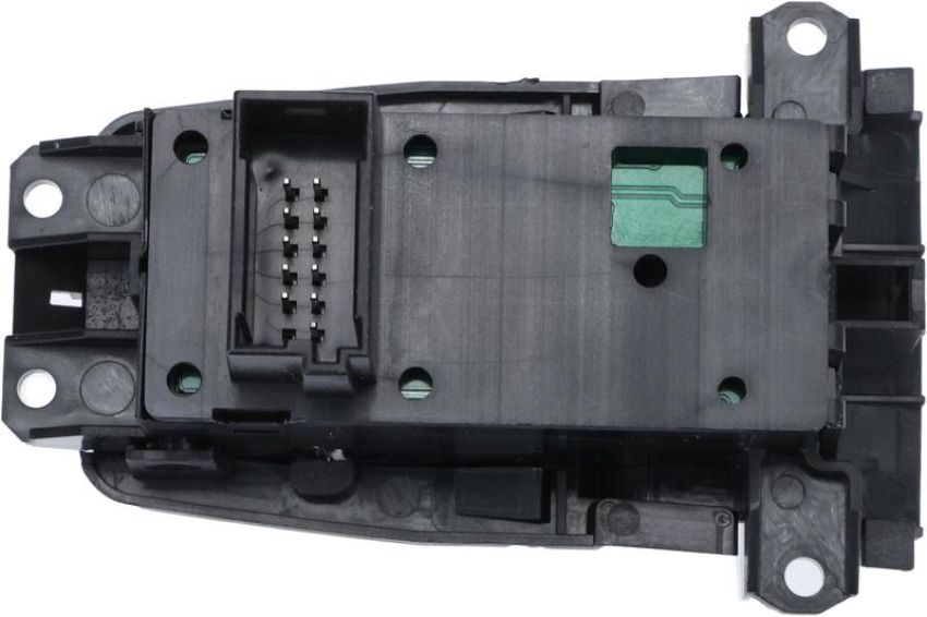 URO Parts 61319385029 Parking Brake Switch