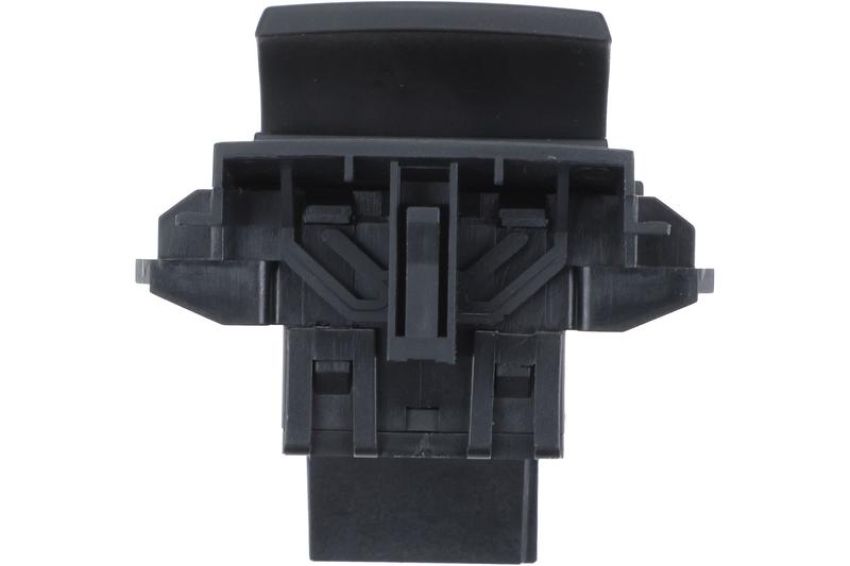 URO Parts 61319385029 Parking Brake Switch