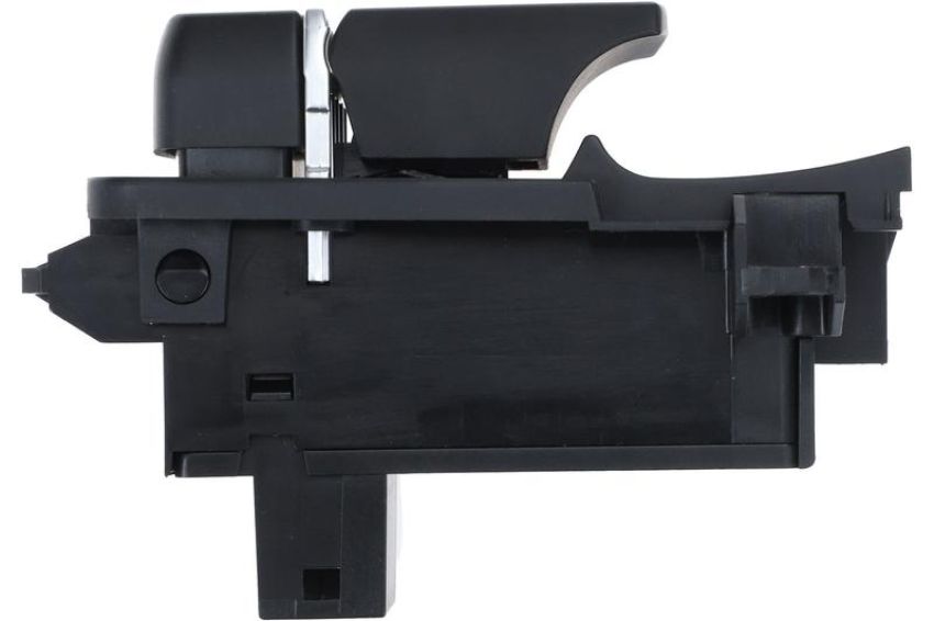 URO Parts 61319385029 Parking Brake Switch