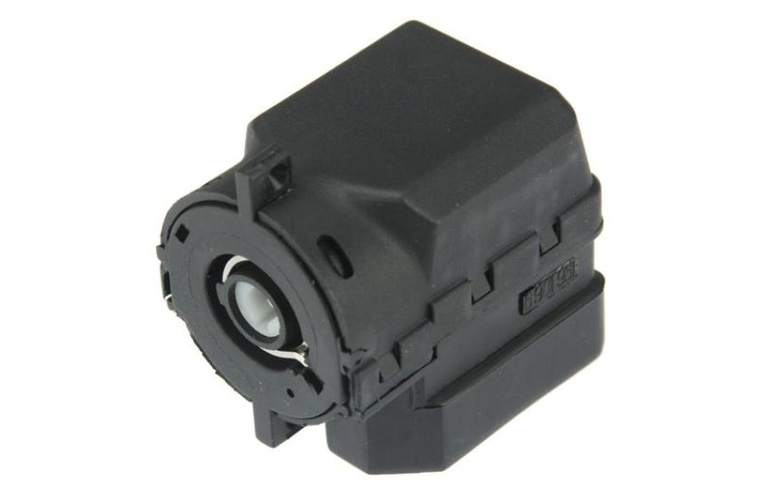 URO Parts 61326901961 Ignition Switch