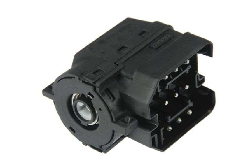 URO Parts 61326901961 Ignition Switch