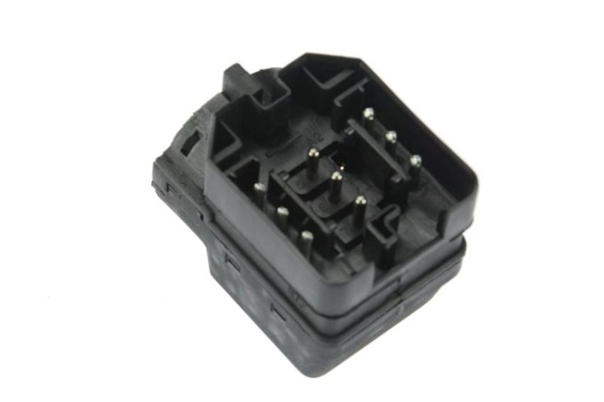 URO Parts 61326901961 Ignition Switch