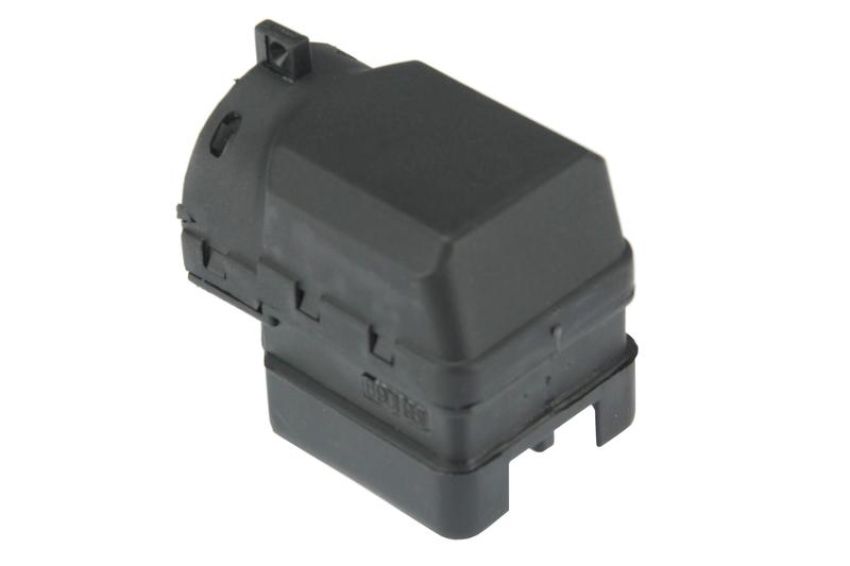 URO Parts 61326901961 Ignition Switch