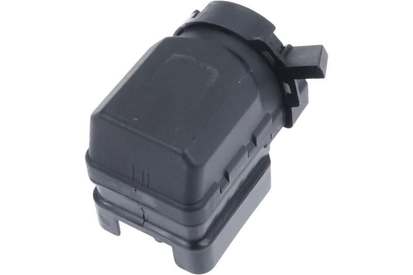 URO Parts 61326913965 Ignition Switch